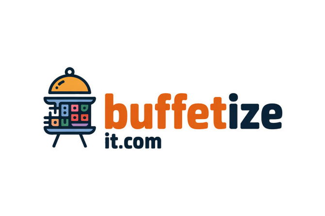Buffetize.it.com