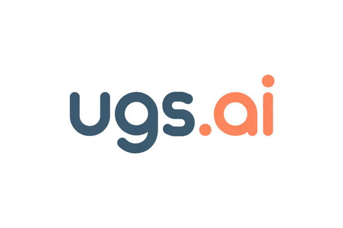 ugs.ai