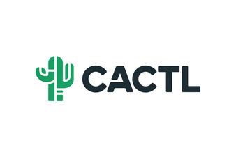 CACTL.COM is for sale