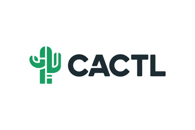 CACTL.COM