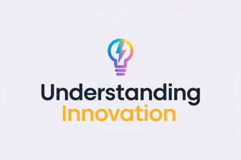 UnderstandingInnovation.com - Creative brandable domain for sale