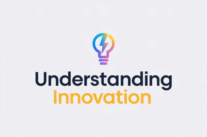 UnderstandingInnovation.com