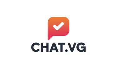 Chat.vg