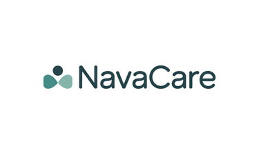 NavaCare.com is for sale