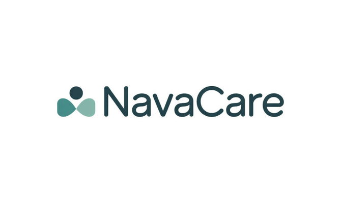 NavaCare.com