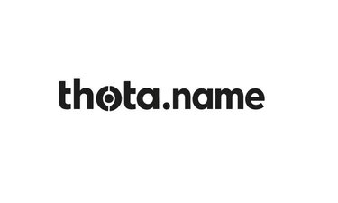 Theta logo