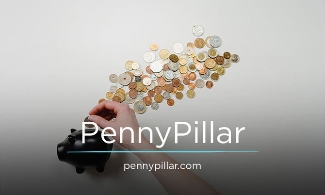 PennyPillar.com