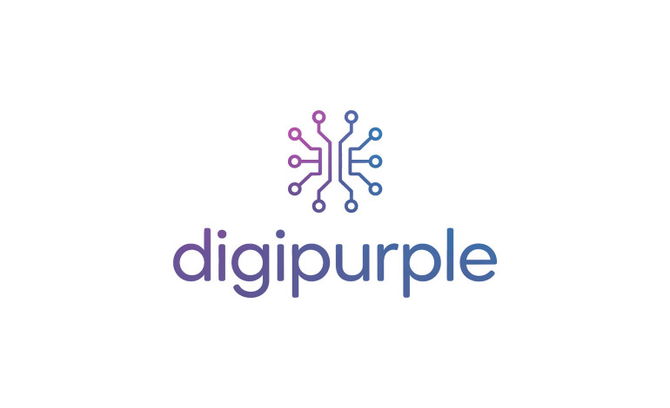 DigiPurple.com