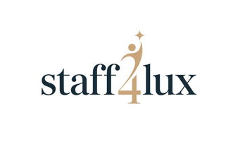 Staff4Lux.com is for sale