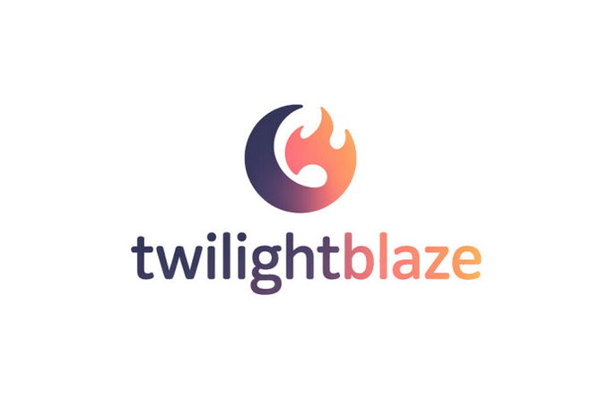 TwilightBlaze.com