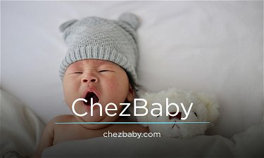 ChezBaby.com