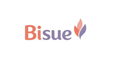 Bisue.com