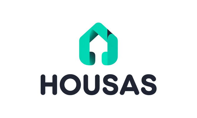 Housas.com