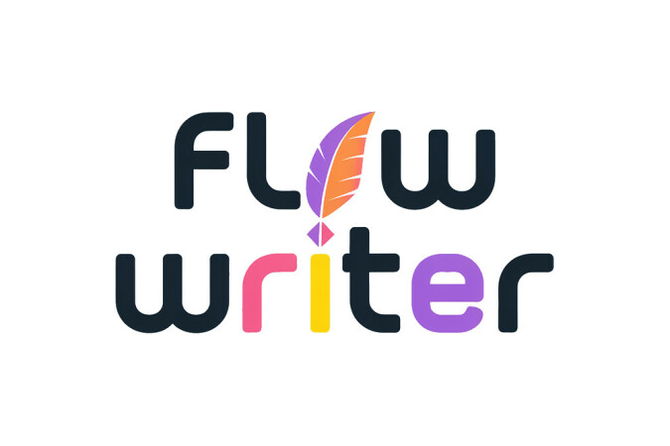 FlowWriter.com