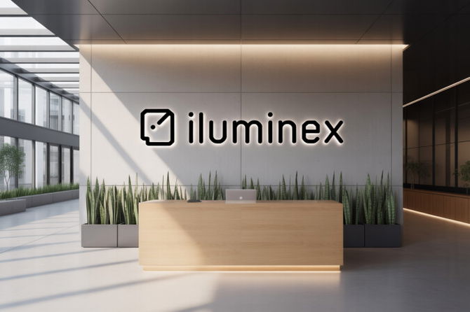 Iluminex.com