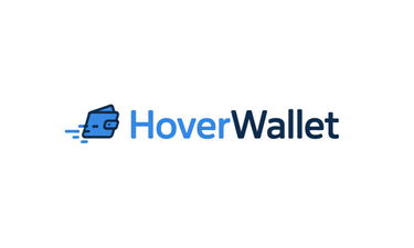 HoverWallet.com