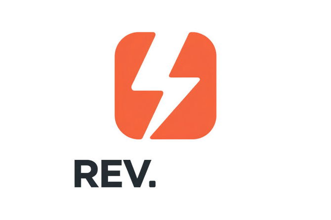 Rev.mobi