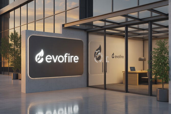 EvoFire.com