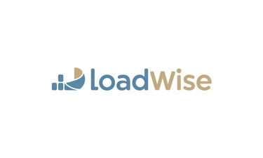 LoadWise.com