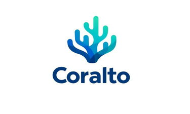 Coralto.com