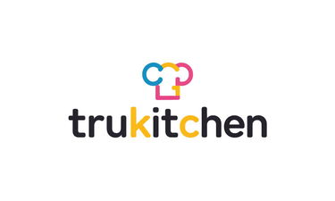 TruKitchen.com