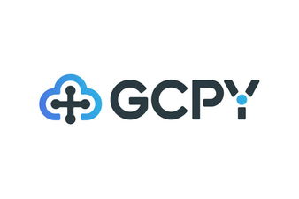 GCPY.com