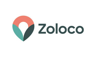 Zoloco.com - Creative brandable domain for sale