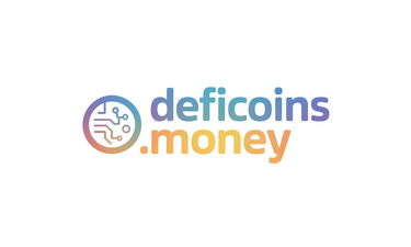 DeFiCoins.money