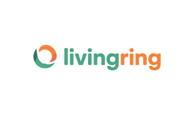 LivingRing.com