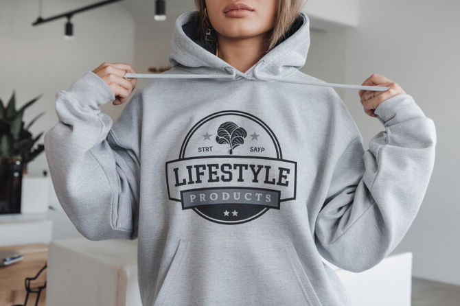 Lifestyle-Products.com