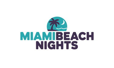 MiamiBeachNights.com is for sale
