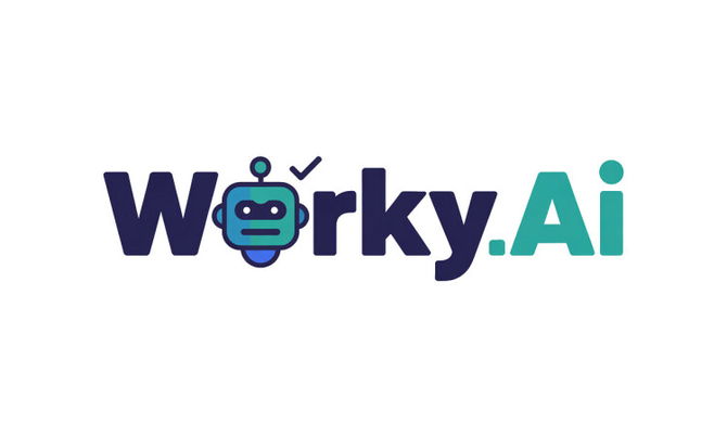 worky.ai
