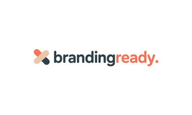 BrandingReady.com