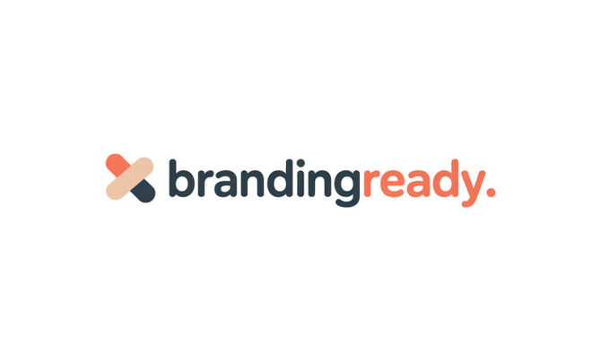 BrandingReady.com