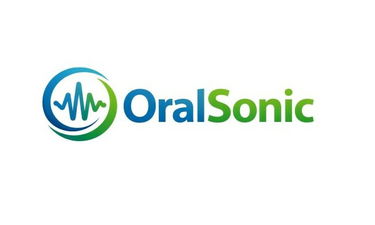 OralSonic logo