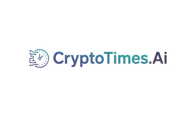 CryptoTimes.ai
