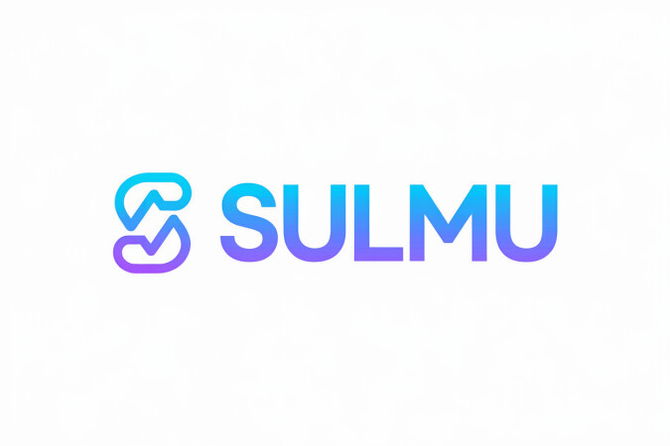 Sulmu.com