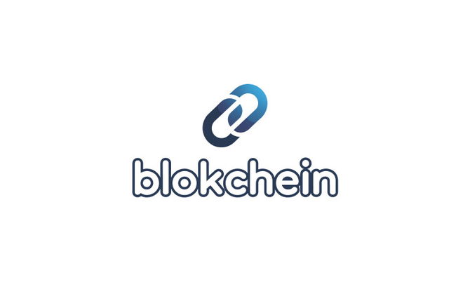 Blokchein.com