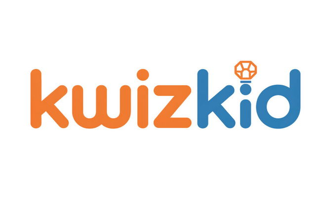 KwizKid.com