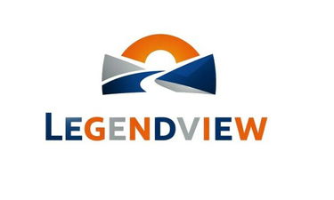 LEGENDVIEW.COM