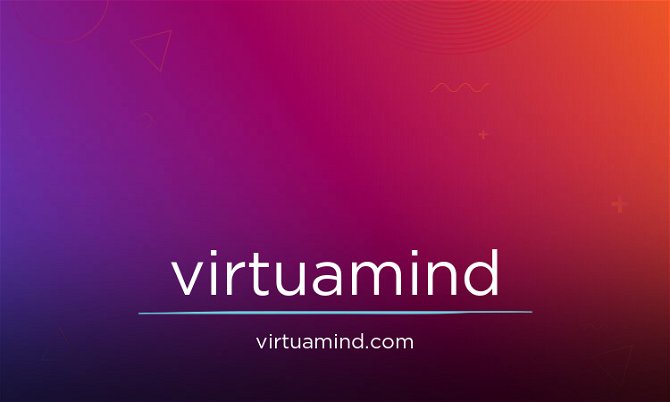 VirtuaMind.com