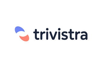 Trivistra.com - Creative brandable domain for sale