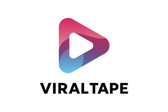 ViralTape.com
