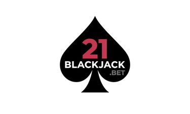 21blackjack.bet - Creative brandable domain for sale