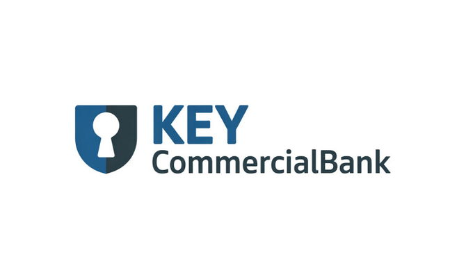 KeyCommercialBank.com