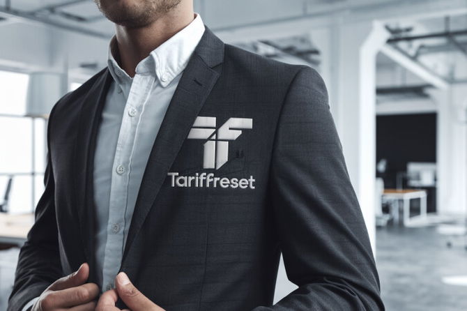 TariffReset.com