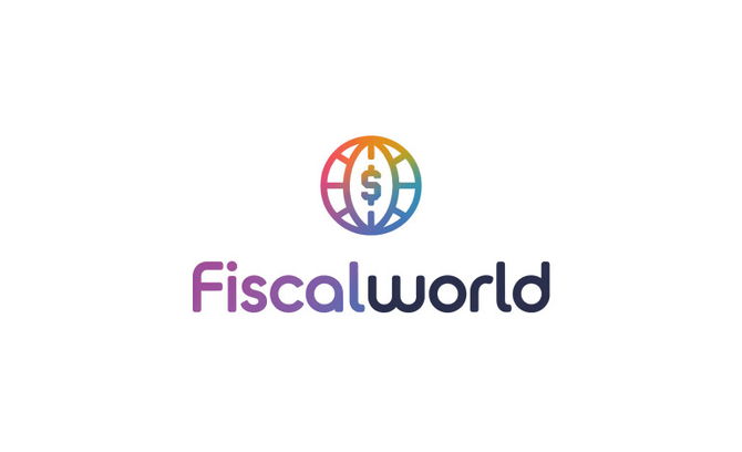 FiscalWorld.com