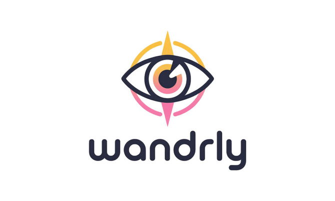 Wandrly.com