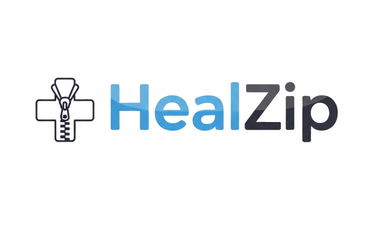 HealZip.com