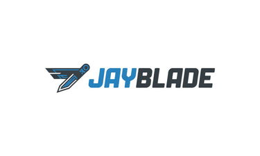 JayBlade.com - Creative brandable domain for sale
